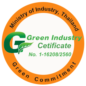 green industry